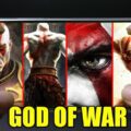 Como jugar God of war en celular