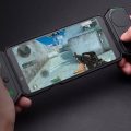 Emular juegos de Play en celular con máxima calidad (Ajustes avanzados)